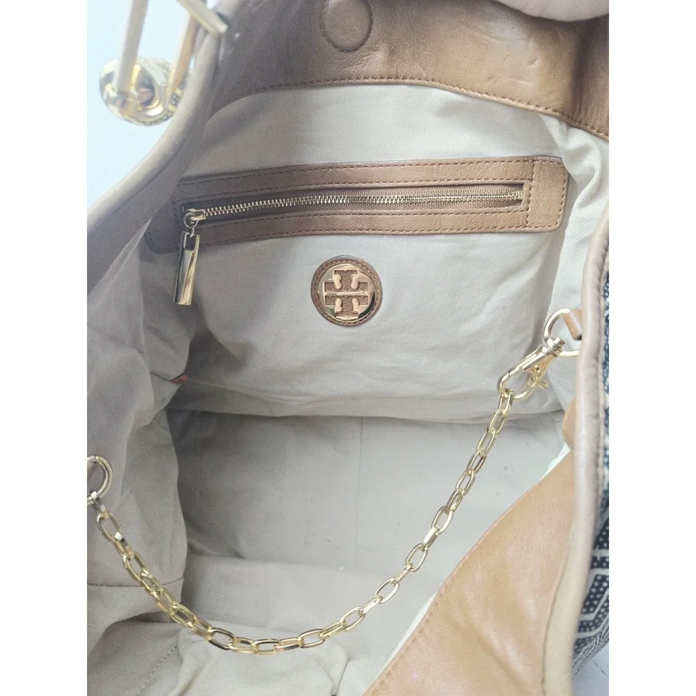 Tory Burch tory burch